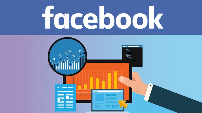Facebook's Marketing API