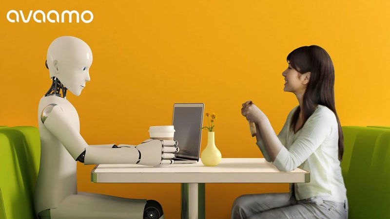 Tech Mahindra and Avaamo Partner to Take Conversational AI Platform to Global Markets