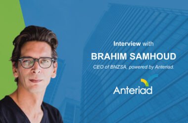 MarTech Interview